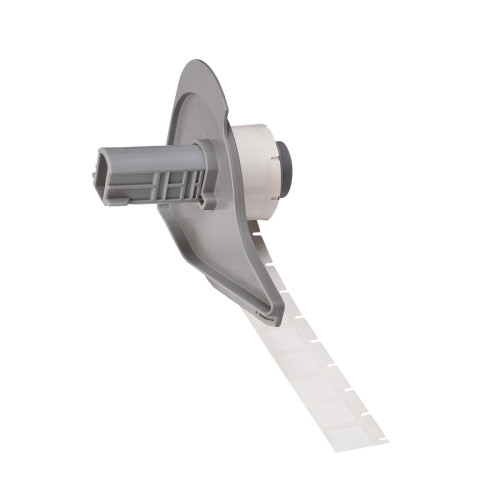 BRADY - 173313 - M7-7-423