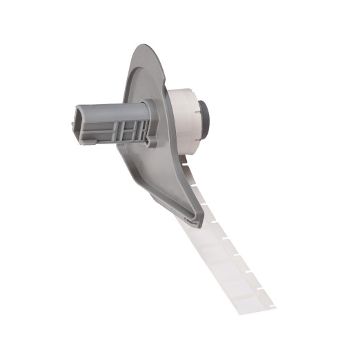 BRADY - 173312 - M7-7-498