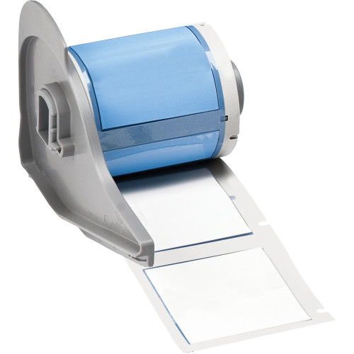 BRADY - 174646 - M7-750-175-7641