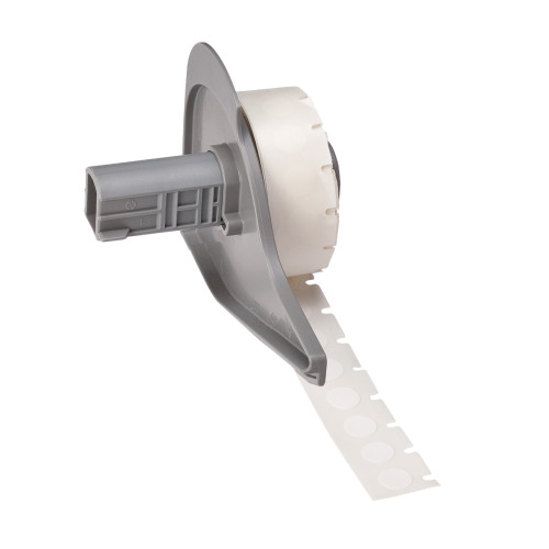 BRADY - 173306 - M7-82-499