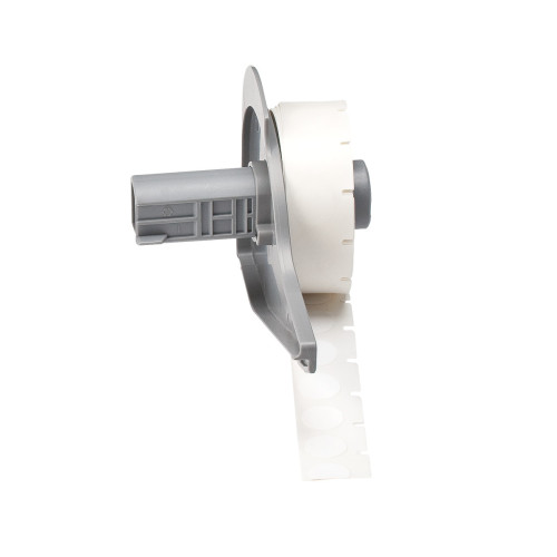 BRADY - 173305 - M7-83-499