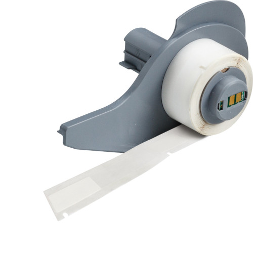 BRADY - 311992 - M7-86-461