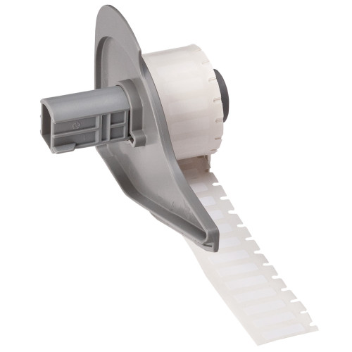 BRADY - 173304 - M7-9-423