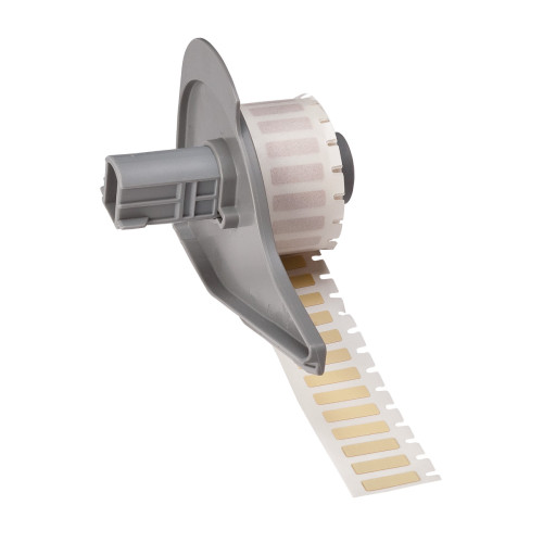 BRADY - 173302 - M7-9-724