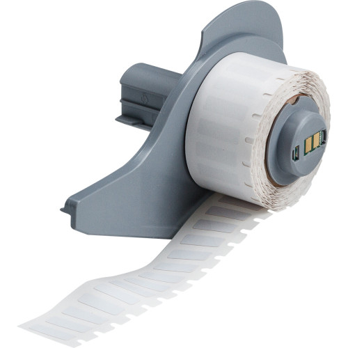 BRADY - 176943 - M7-9-768