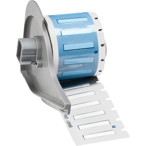 BRADY - 174652 - M7-094-1-342