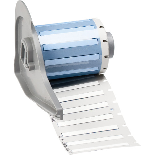 BRADY - 174654 - M7-094-175-342