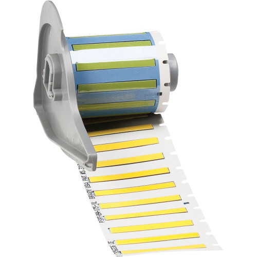 BRADY - 174657 - M7-094-175-7641-YL