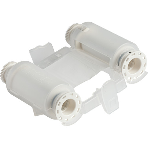 BRADY - 173195 - M7-R10000-WT