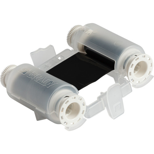 BRADY - 173199 - M7-R10000