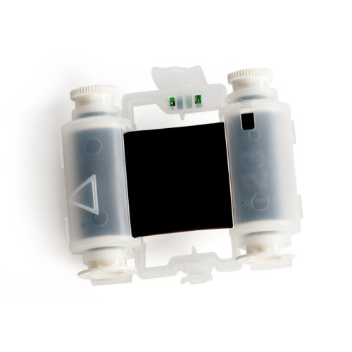 BRADY - 176976 - M7-R6300