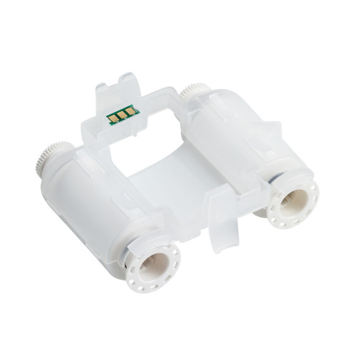 BRADY - 173192 - M7-R4400-WT