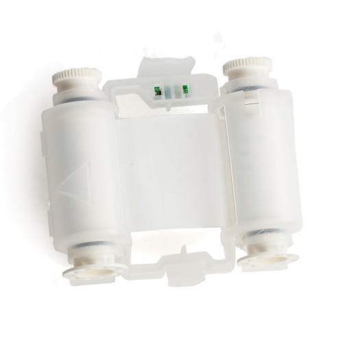 BRADY - 173185 - M7-R6800-WT