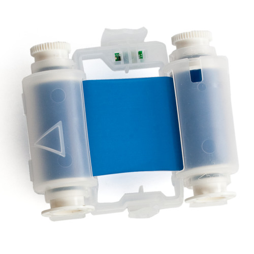 BRADY - 173184 - M7-R6900-BL