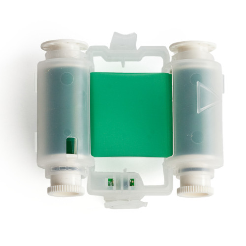 BRADY - 173183 - M7-R6900-GN