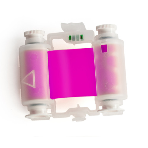 BRADY - 173182 - M7-R6900-MA