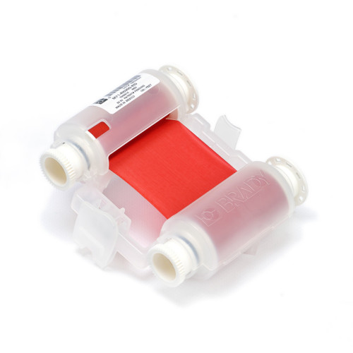 BRADY - 173181 - M7-R6900-RD