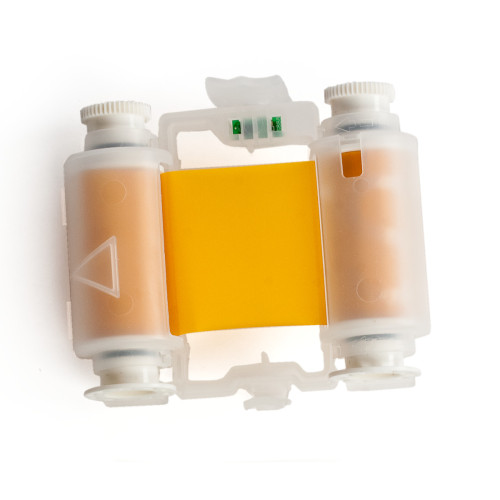 BRADY - 173180 - M7-R6900-YL