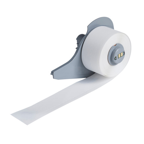 BRADY - 173299 - M7C-1000-414