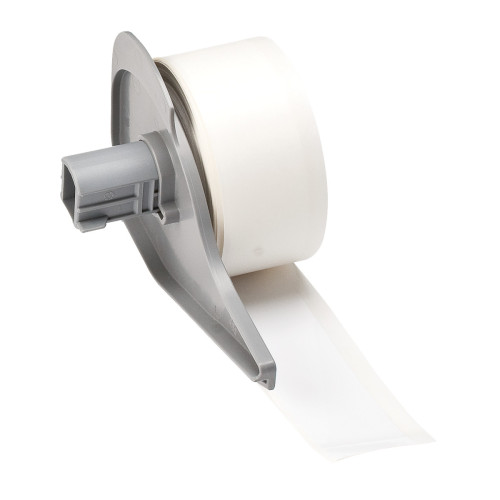 BRADY - 173298 - M7C-1000-422