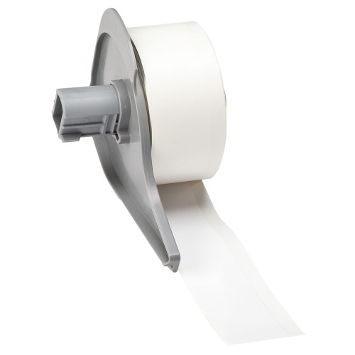 BRADY - 173294 - M7C-1000-483