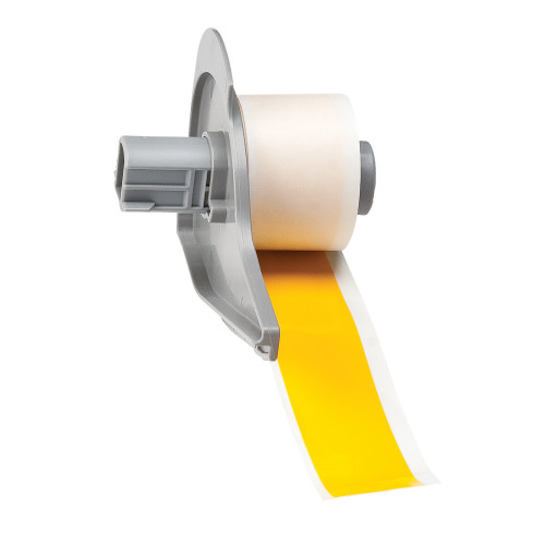 BRADY - 173288 - M7C-1000-581-YL