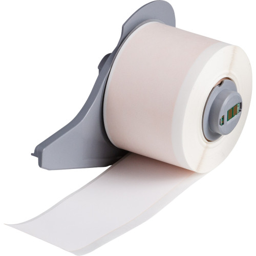 BRADY - 173269 - M7C-1500-472