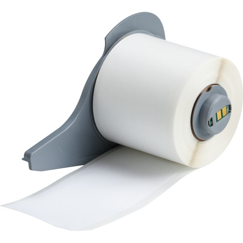 BRADY - 173263 - M7C-1900-499