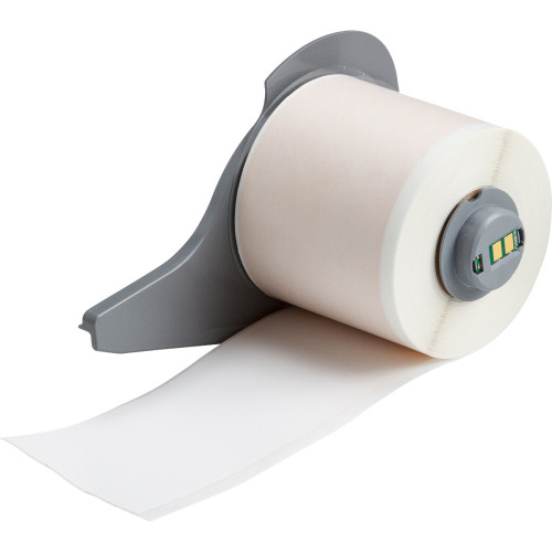 BRADY - 173262 - M7C-2000-472