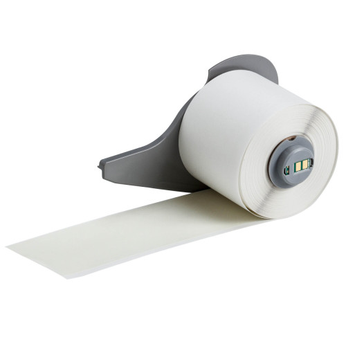 BRADY - 173253 - M7C-2000-595-CL