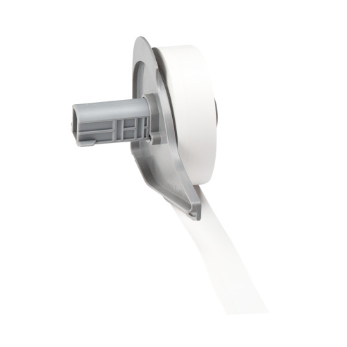 BRADY - 174664 - M7C-230-412