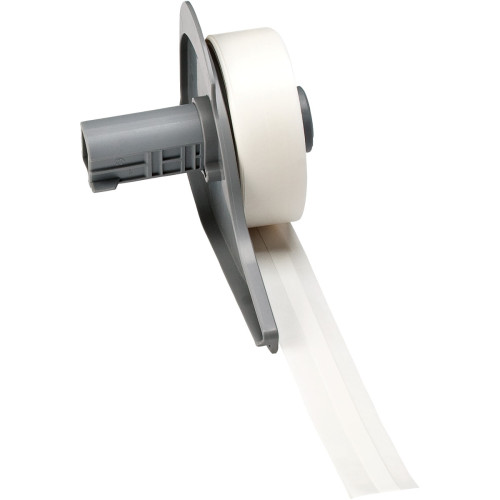 BRADY - 173237 - M7C-250-595-WT