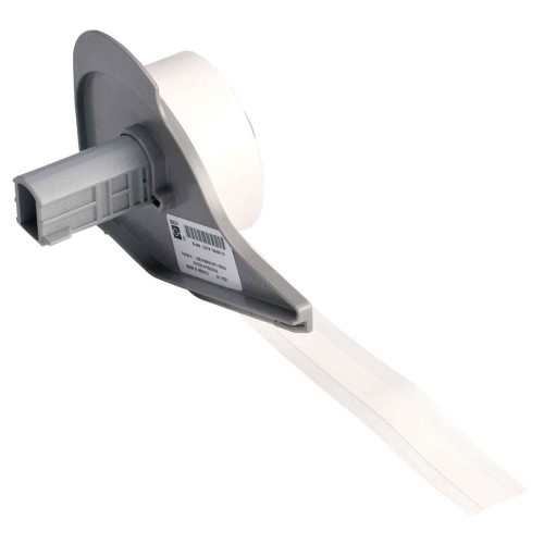 BRADY - 173232 - M7C-375-498