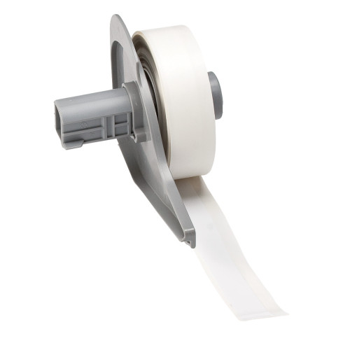 BRADY - 173228 - M7C-500-423