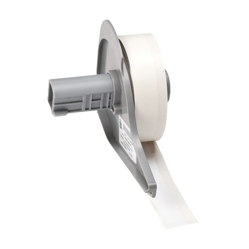 BRADY - 174667 - M7C-500-483