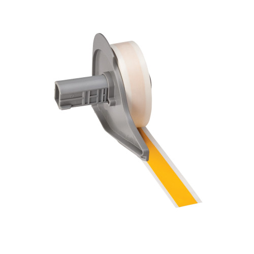 BRADY - 173221 - M7C-500-581-YL