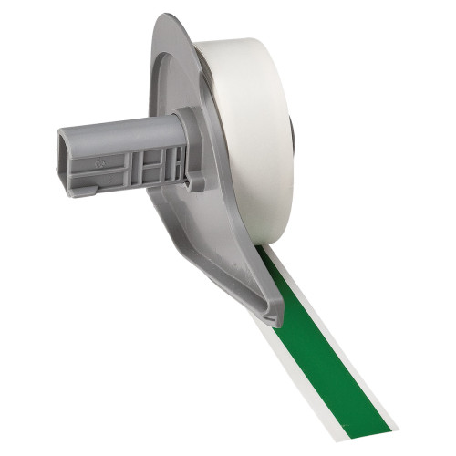 BRADY - 173215 - M7C-500-595-GN