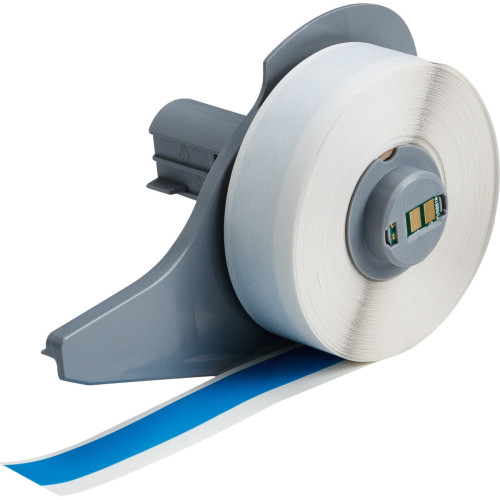 BRADY - 173213 - M7C-500-595-LB