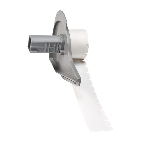 BRADY - 173203 - M7C-625-422