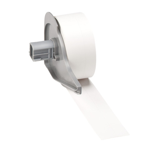 BRADY - 174668 - M7C-785-412