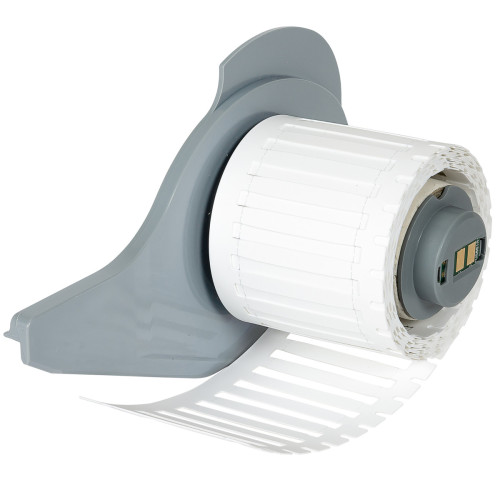 BRADY - 311996 - M7-10x4.4-7697-WT