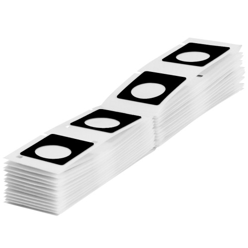 BRADY - 312015 - M7-5-7593-BK