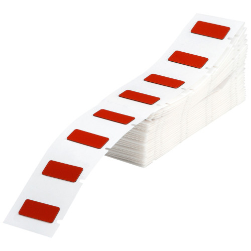 BRADY - 312022 - M7-6-7593-RD