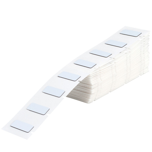 BRADY - 322407 - M7-6-7593-WT