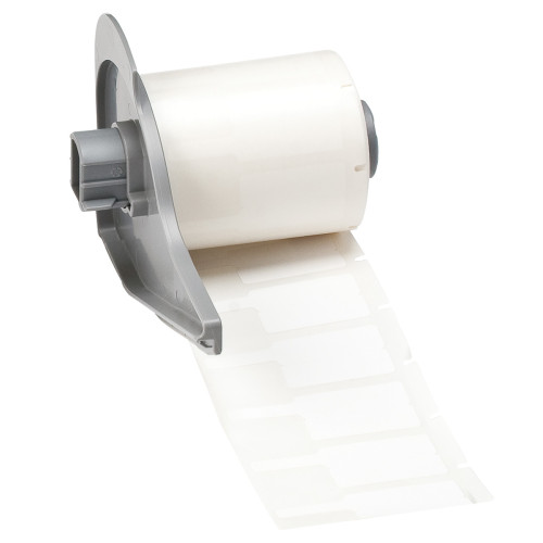 BRADY - 173201 - M7-1-425-FP