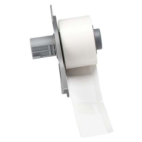 BRADY - 174733 - M7-2-425-FP