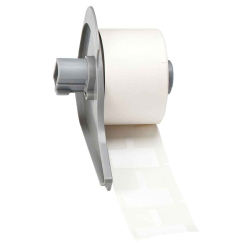 BRADY - 173200 - M7-1-425-FT