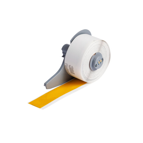 BRADY - 176824 - M7C-1000-584-YL