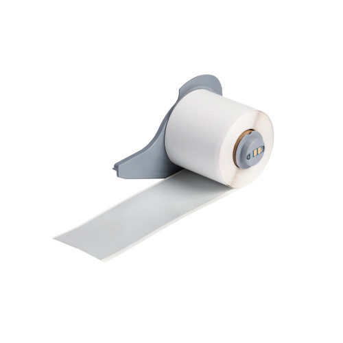 BRADY - 176825 - M7C-1000-584-WT