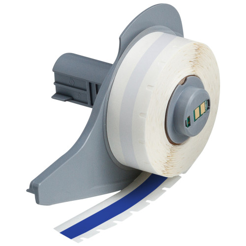 BRADY - 321869 - M7C-375-595-BL